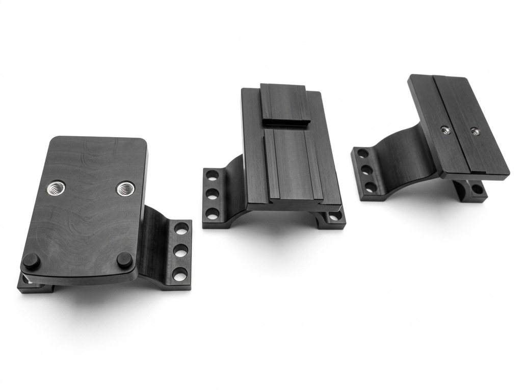 sovereign_development_piggyback_mrd_mount_trijicon_vcog_group.jpg
