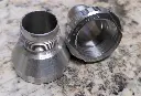 Garden Hose Adapter