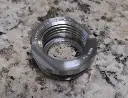 Garden Hose Adapter