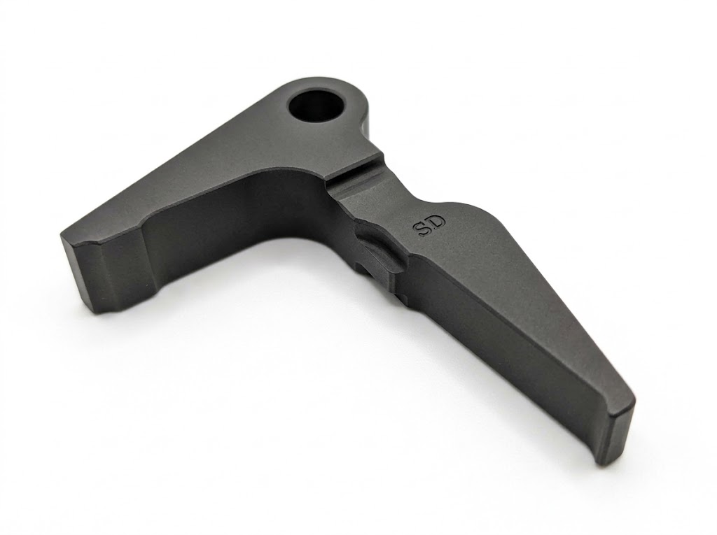 sovereign_development_mpa_defender_trigger.jpg