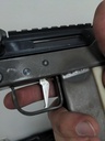 MPA Defender Trigger