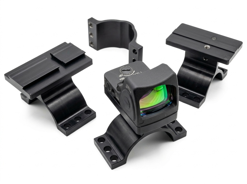 sovereign_development_piggyback_mrd_mount_trijicon_vcog_group_2.jpg