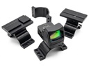 sovereign_development_piggyback_mrd_mount_trijicon_vcog_group_2.jpg