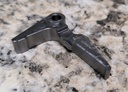 MPA Defender Trigger