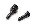 sovereign_development_ak_triangle_folder_front_latch_pin_sling_stud.jpg