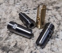 Ops/AE Flash Hider, 3-prong