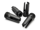 sovereign_development_OPS_AE_flash_hider_3-prong_group.jpg