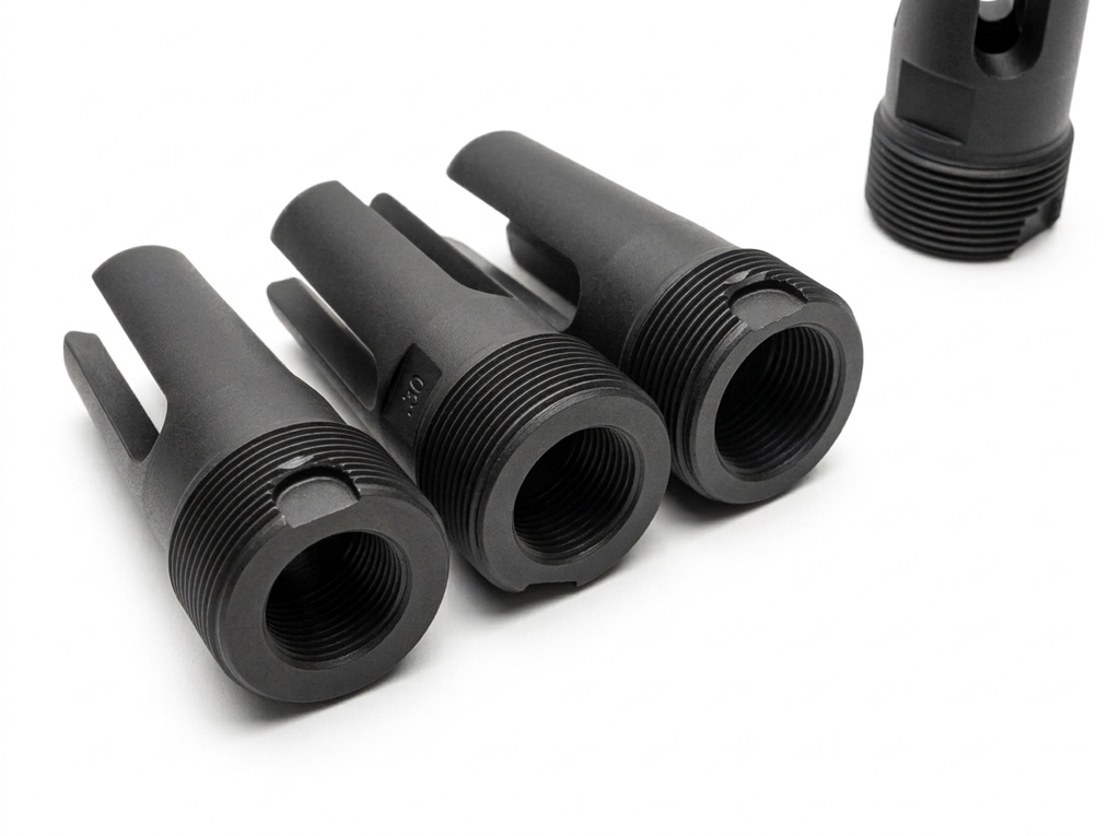 sovereign_development_OPS_AE_flash_hider_3-prong_group_rear.jpg