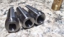 Ops/AE Flash Hider, 3-prong