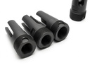 sovereign_development_OPS_AE_flash_hider_3-prong_group_rear.jpg