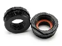 soverign_development_supressor_cleaning_garden_hose_adapter_HUB_to_GHT_pair.webp