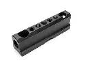 sovereign_development_carry_handle_mount_comp_M4_standard_bottom.webp
