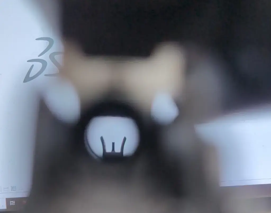 sovereign_development_carry_handle_mount_comp_M4_standard_sight_picture.webp