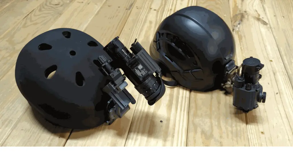 sovereign_development_nvg_shroud_adapter_bracket_group.webp