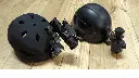 sovereign_development_nvg_shroud_adapter_bracket_group.webp