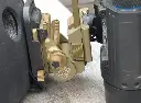 sovereign_development_nvg_shroud_adapter_bracket_closupe.webp