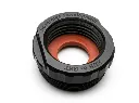 Garden Hose Adapter