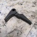 MPA Defender Trigger