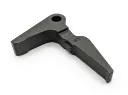 MPA Defender Trigger