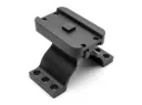 Piggyback MRD mount for 1-8X Trijicon VCOG