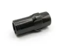 Tri-Lug Adapter, Face-Mount