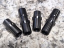 Tri-Lug Adapter, Face-Mount