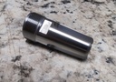 Ops/AE Flash Hider, 3-prong