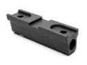 Carry handle Mount, CompM4