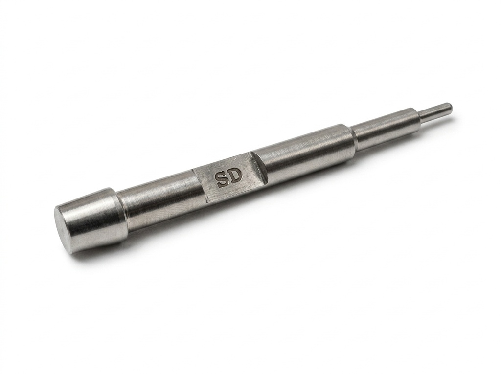 MPA Defender Firing Pin