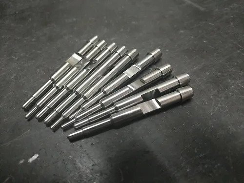 MPA Defender Firing Pin