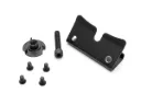NVG shroud adapter bracket